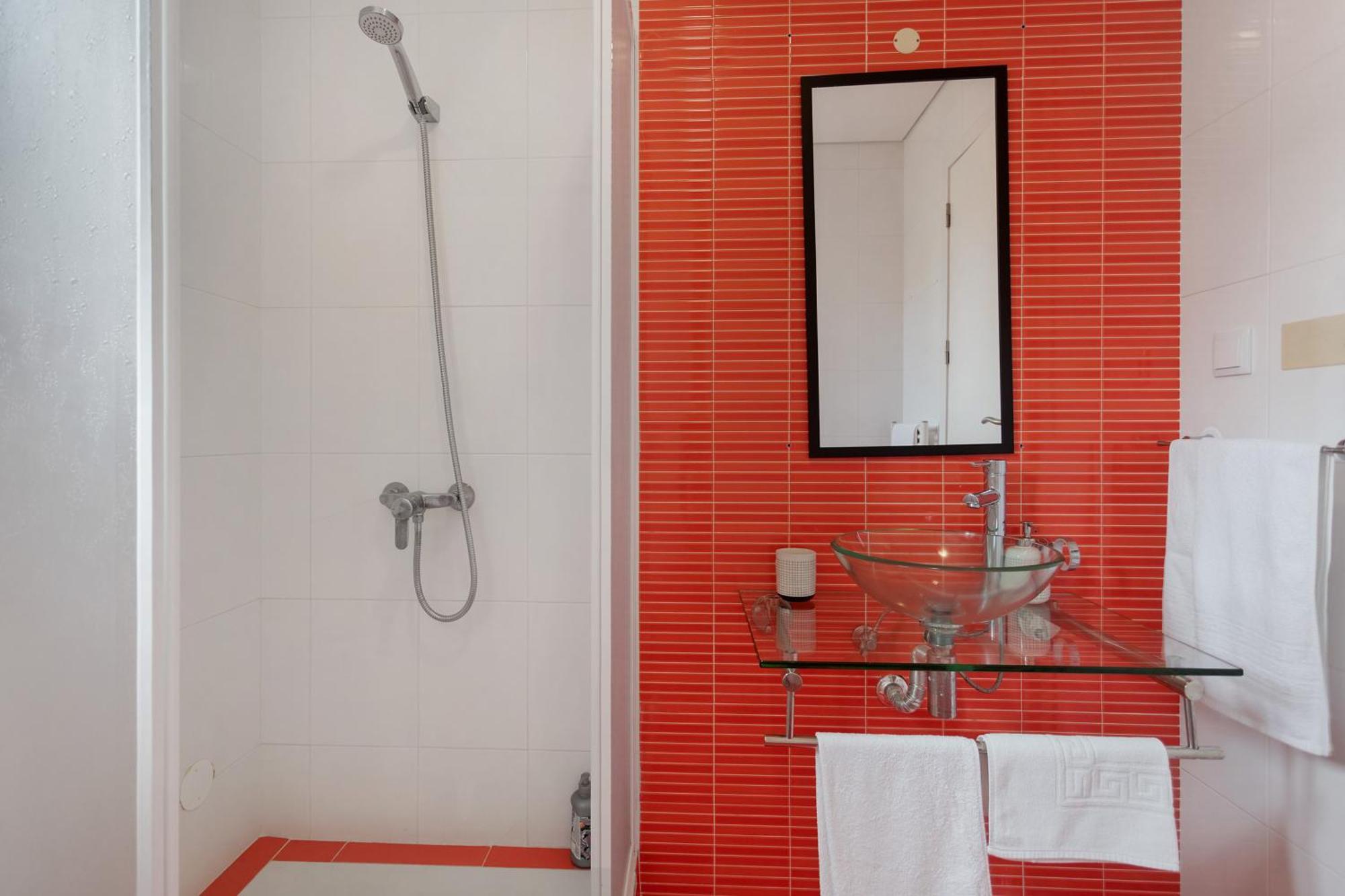 Quinta Grande Villa Chamusca  Bagian luar foto