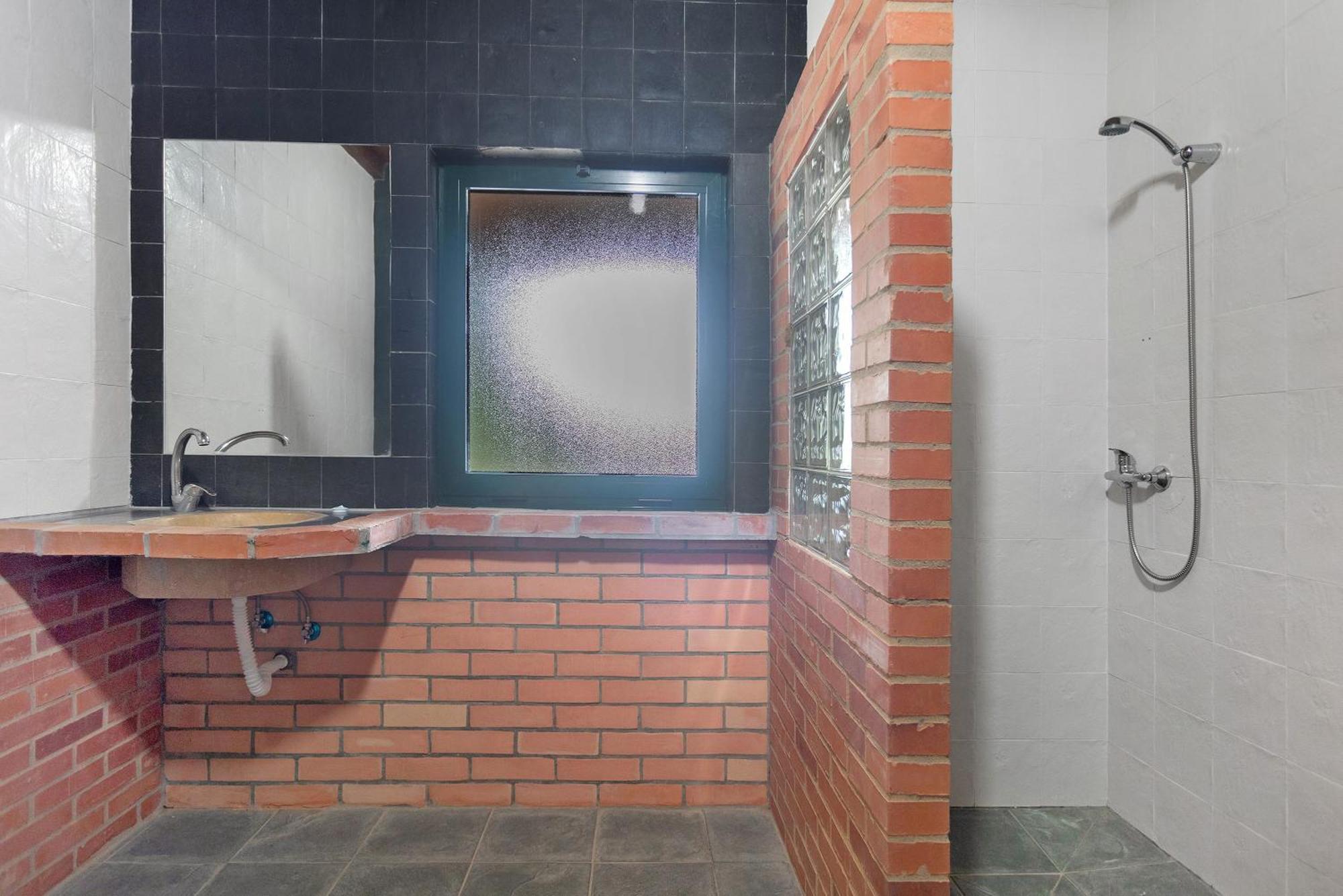 Quinta Grande Villa Chamusca  Bagian luar foto