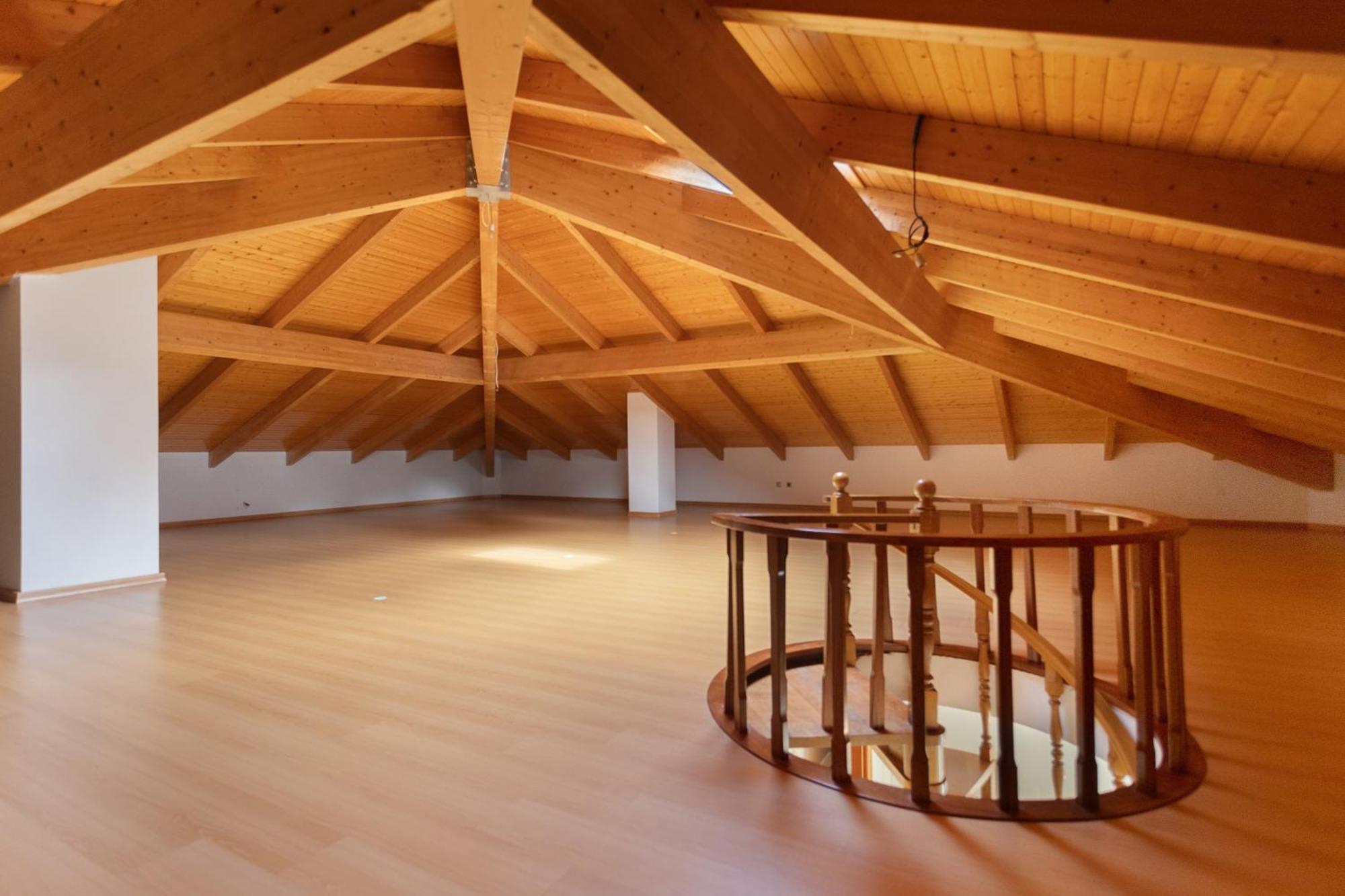 Quinta Grande Villa Chamusca  Bagian luar foto