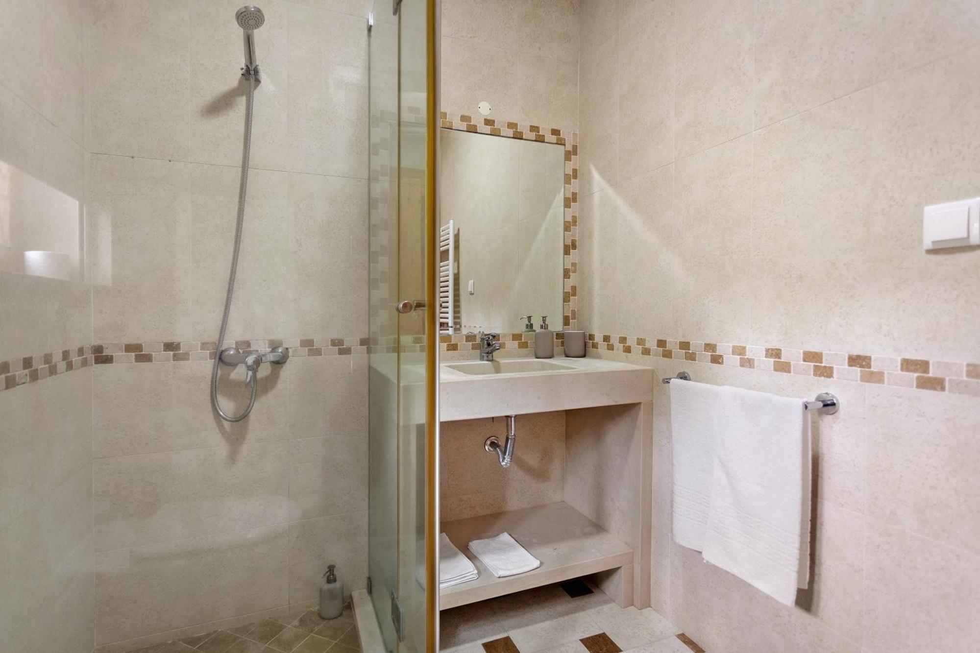 Quinta Grande Villa Chamusca  Bagian luar foto